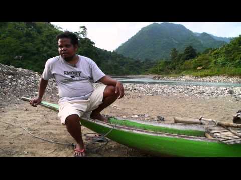 3 Natural Resource Management and Conservation