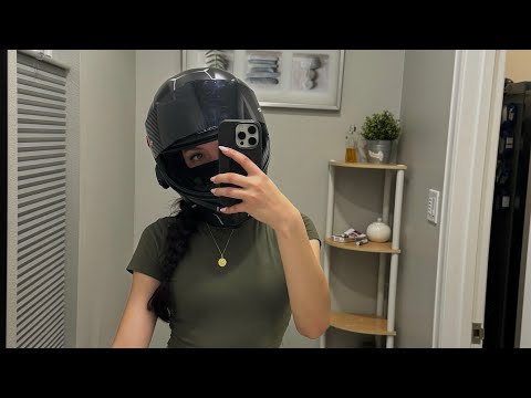 RIDE WITH ME / cops and redbull