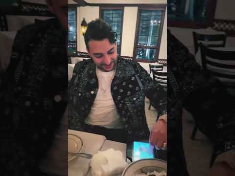 Check out this new Canadian hip-hop artist! #CanadianHipHop #NewArtist #SupportCanadianArtists