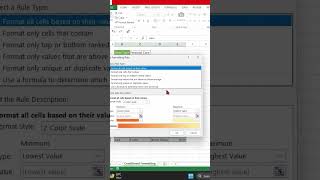#excel #computerscience #exceltips #computerprogramming#exceltricks #webengineering#computersoftware