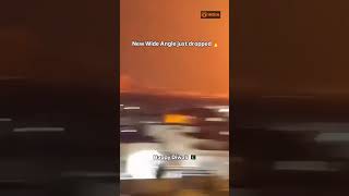 Operation Sindoor 🩸...#operatiosindoor #india #ytshorts