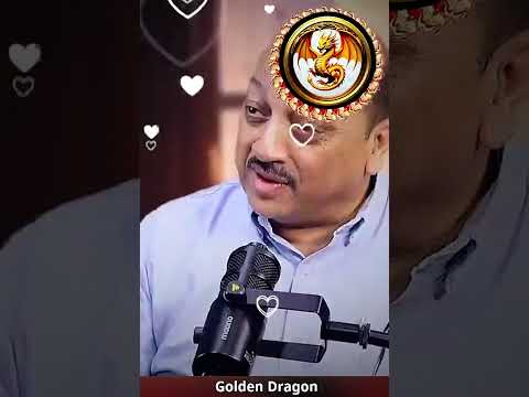 True words of Love 💝#love #shots #motivation #life #lovestatus #lovestory #lovesong #lovemusic #fact