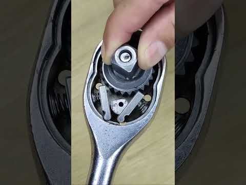Tips Of Tools and art & craft & shorts