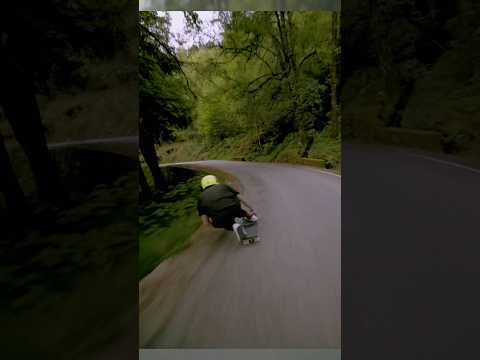 Using a bit too much of the road 😅 Please help me reach 500 subs 🙏 #shorts