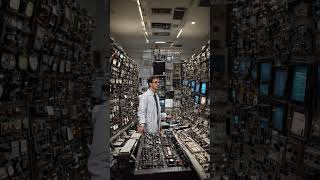 5 Mind-Blowing Coding Facts You Never Knew!