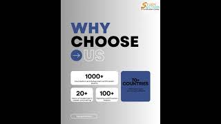 StudySection|Online Certification Platform #shorts