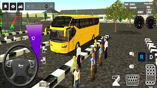 #indianbusinessman #indianbusmod #indianbussimulatorindonesia #indianbusgame #indianbusinessclass