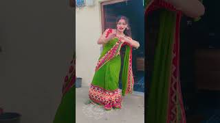 Unlock the Power of Smart Learning with Advanced Gadgets! 🌟🎓 402