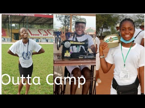 LAST WEEK IN CAMP | POP | PPA Mini Tour