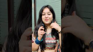 ✅ Difference b/w two dates without weekend#excelcourse#excel #exceltutorial#exceltips #exceltricks