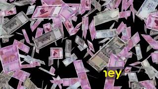 MUST WATCH for those who say CRYPTOCURRENCY is a bubble