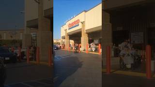 Amazing New Costco Products You Need to See