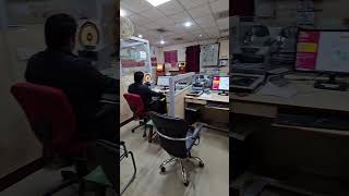 Closing Scenes | Bank closing #bankofficer #banking #closing #motivation #bank #worklifebalance
