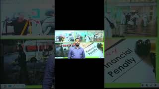 Al-Zawahri Killed by US Drone | Baluchistan Conflict | Pak Army Officer Killed in Helicopter-2