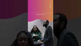 Ready to jumpstart your tech career?