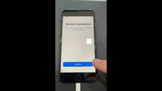 MDMTool (Windows - MacOS) | Bypass remote management (MDM) all model and till iOS 18+ iPhone/iPad