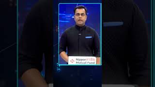 #hindinews #swadesh #topnews #latestnews #sushantsinha #aajkitaajakhabar #etnowswadesh