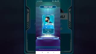 Winzo world war ₹100 🤩 || winning trick world war tricks 🤩 #winzo #viral #shortsvideo #gaming