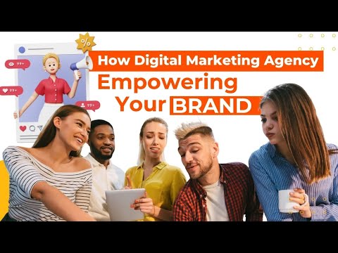 🚀 Empowering Innovation with Every Click || DM Tech Labs || 