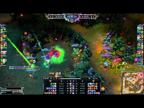 League Of Legends 2013 07 21 20 50 05 35