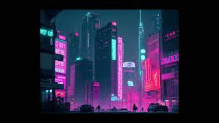 [FREE] The Weeknd x Sad Synthwave Type Beat "Spirit" (prod. Idan Beats)