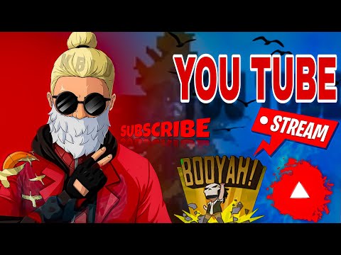 MC  ARIAN    FF  is live
