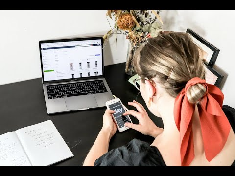 Mastering eCommerce Marketplace Strategies: Unlocking Success on Amazon, Walmart, and Target
