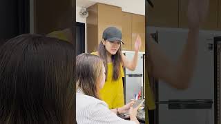 #TechItEasy - Red Flags in Online Shopping