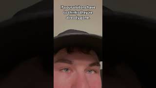 If They Have to Think, They’re Gone — Fix This Now