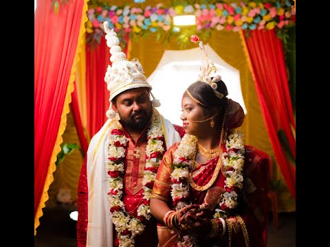Marriage Ceremony
