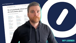 Brian Coords, Developer Advocate at WooCommerce, on the Future of eCommerce on WordPress | E60