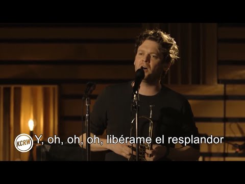 Beirut Gallipoli Subtitulada en Español