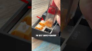 The BEST Custom Keyboard Tool