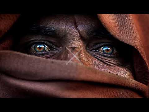 Sahalé   Djiin Original Mix