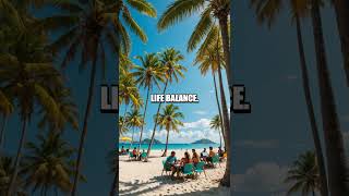 The Unforeseen Surge of Remote Work Revolution