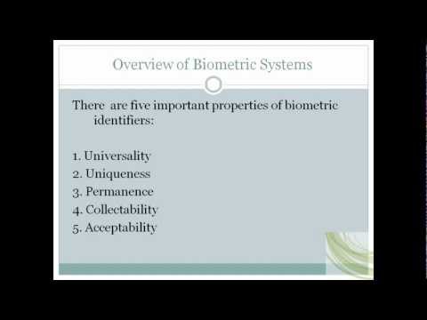 BIOMETRICpptx.mp4