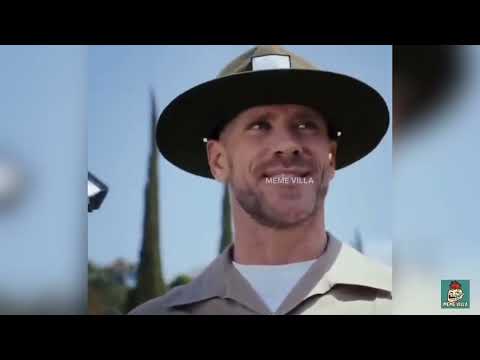 😅Dank Indian Memes 🤣 | Pookie Baba Memes | Dank Memes | Memes |EP 08|Try NotTo Laugh| mirat memes |