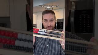 Rekenreks ROCK for 1st Grade Math Tools! #firstgrade #elementarymath #firstgradeteacher