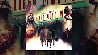 👑 Common Kings - "Raggamuffin" (Official Audio)