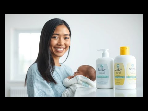 Ayurvedic Skincare for New Moms | Breast Care Beyond Breastfeeding (2024)
