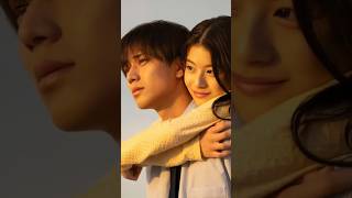 A love so fragile, even time couldn't hold onto it.@CinesnapsbyRutu #kdrama #explore