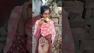 eclairs candy aur pulse candy😋🍒🍓🍫😡#jelly #lollipop#centerfresh#kinderjoy #grappes #shortfeed #SR4636