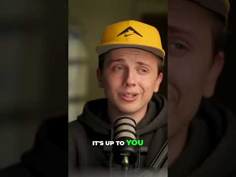 Coming Out? Your Way, Your Time!