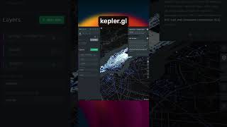 Powerful Github Repos You Should Know #ai #coding #programming #code