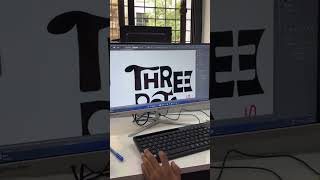 Logo design services