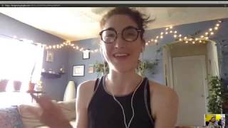 Learning Rust: Basic Syntax