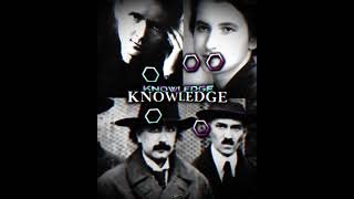 Tesla & Einstein vs Marie Curie & Rosalind Franklin | FvM Special Part #shorts