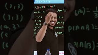 Happy diwali 🪔🎇  | Tag your friends 😜 /#happydiwali #happydiwalistatus #funny #friends #jigariyaar