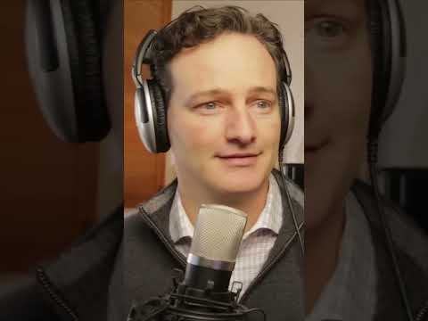 #thesoundofsilence  #disturbed #fyp