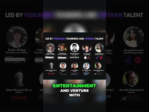 Revolutionizing Live Events: Meet Fanhaven's Game-Changing CRM